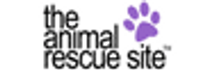 The Animal Rescue Site coupons
